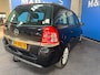 Opel Zafira 1.8 Temptation 7 Persoons NAP met Nieuwe APK
