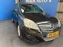 Opel Zafira 1.8 Temptation 7 Persoons NAP met Nieuwe APK
