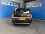 Opel Zafira 1.8 Temptation 7 Persoons NAP met Nieuwe APK