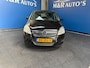 Opel Zafira 1.8 Temptation 7 Persoons NAP met Nieuwe APK
