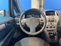 Opel Zafira 1.8 Temptation 7 Persoons NAP met Nieuwe APK