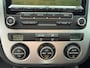 Volkswagen Scirocco 1.4 TSI Highline Automaat 161pk [ 1ste eig, NL-auto, goed onderhouden ]