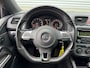 Volkswagen Scirocco 1.4 TSI Highline Automaat 161pk [ 1ste eig, NL-auto, goed onderhouden ]