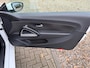 Volkswagen Scirocco 1.4 TSI Highline Automaat 161pk [ 1ste eig, NL-auto, goed onderhouden ]