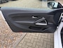 Volkswagen Scirocco 1.4 TSI Highline Automaat 161pk [ 1ste eig, NL-auto, goed onderhouden ]