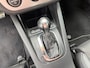 Volkswagen Scirocco 1.4 TSI Highline Automaat 161pk [ 1ste eig, NL-auto, goed onderhouden ]