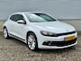 Volkswagen Scirocco 1.4 TSI Highline Automaat 161pk [ 1ste eig, NL-auto, goed onderhouden ]