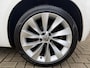 Volkswagen Scirocco 1.4 TSI Highline Automaat 161pk [ 1ste eig, NL-auto, goed onderhouden ]