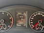 Volkswagen Scirocco 1.4 TSI Highline Automaat 161pk [ 1ste eig, NL-auto, goed onderhouden ]