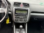 Volkswagen Scirocco 1.4 TSI Highline Automaat 161pk [ 1ste eig, NL-auto, goed onderhouden ]