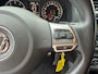 Volkswagen Scirocco 1.4 TSI Highline Automaat 161pk [ 1ste eig, NL-auto, goed onderhouden ]