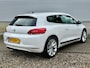 Volkswagen Scirocco 1.4 TSI Highline Automaat 161pk [ 1ste eig, NL-auto, goed onderhouden ]