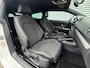 Volkswagen Scirocco 1.4 TSI Highline Automaat 161pk [ 1ste eig, NL-auto, goed onderhouden ]