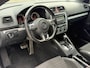 Volkswagen Scirocco 1.4 TSI Highline Automaat 161pk [ 1ste eig, NL-auto, goed onderhouden ]