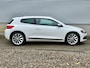 Volkswagen Scirocco 1.4 TSI Highline Automaat 161pk [ 1ste eig, NL-auto, goed onderhouden ]
