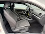 Volkswagen Scirocco 1.4 TSI Highline Automaat 161pk [ 1ste eig, NL-auto, goed onderhouden ]