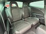 Volkswagen Scirocco 1.4 TSI Highline Automaat 161pk [ 1ste eig, NL-auto, goed onderhouden ]