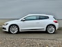 Volkswagen Scirocco 1.4 TSI Highline Automaat 161pk [ 1ste eig, NL-auto, goed onderhouden ]