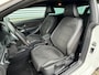 Volkswagen Scirocco 1.4 TSI Highline Automaat 161pk [ 1ste eig, NL-auto, goed onderhouden ]
