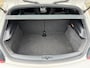 Volkswagen Scirocco 1.4 TSI Highline Automaat 161pk [ 1ste eig, NL-auto, goed onderhouden ]