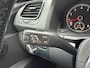 Volkswagen Scirocco 1.4 TSI Highline Automaat 161pk [ 1ste eig, NL-auto, goed onderhouden ]