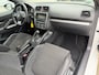Volkswagen Scirocco 1.4 TSI Highline Automaat 161pk [ 1ste eig, NL-auto, goed onderhouden ]