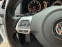 Volkswagen Scirocco 1.4 TSI Highline Automaat 161pk [ 1ste eig, NL-auto, goed onderhouden ]