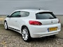 Volkswagen Scirocco 1.4 TSI Highline Automaat 161pk [ 1ste eig, NL-auto, goed onderhouden ]