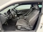 Volkswagen Scirocco 1.4 TSI Highline Automaat 161pk [ 1ste eig, NL-auto, goed onderhouden ]