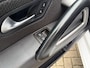Volkswagen Scirocco 1.4 TSI Highline Automaat 161pk [ 1ste eig, NL-auto, goed onderhouden ]