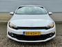 Volkswagen Scirocco 1.4 TSI Highline Automaat 161pk [ 1ste eig, NL-auto, goed onderhouden ]