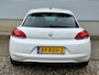 Volkswagen Scirocco 1.4 TSI Highline Automaat 161pk [ 1ste eig, NL-auto, goed onderhouden ]