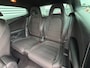 Volkswagen Scirocco 1.4 TSI Highline Automaat 161pk [ 1ste eig, NL-auto, goed onderhouden ]