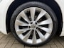 Volkswagen Scirocco 1.4 TSI Highline Automaat 161pk [ 1ste eig, NL-auto, goed onderhouden ]