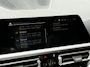 BMW 3-Serie Touring 320e Business Edition Plus | Panoramadak | Wegkl. trekhaak | Vol leder