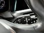 BMW 3-Serie Touring 320e Business Edition Plus | Panoramadak | Wegkl. trekhaak | Vol leder