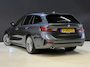 BMW 3-Serie Touring 320e Business Edition Plus | Panoramadak | Wegkl. trekhaak | Vol leder