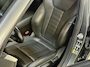 BMW 3-Serie Touring 320e Business Edition Plus | Panoramadak | Wegkl. trekhaak | Vol leder