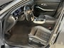 BMW 3-Serie Touring 320e Business Edition Plus | Panoramadak | Wegkl. trekhaak | Vol leder