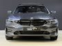 BMW 3-Serie Touring 320e Business Edition Plus | Panoramadak | Wegkl. trekhaak | Vol leder