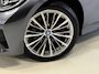 BMW 3-Serie Touring 320e Business Edition Plus | Panoramadak | Wegkl. trekhaak | Vol leder