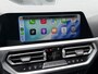 BMW 3-Serie Touring 320e Business Edition Plus | Panoramadak | Wegkl. trekhaak | Vol leder