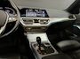 BMW 3-Serie Touring 320e Business Edition Plus | Panoramadak | Wegkl. trekhaak | Vol leder