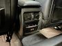 BMW 3-Serie Touring 320e Business Edition Plus | Panoramadak | Wegkl. trekhaak | Vol leder