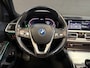 BMW 3-Serie Touring 320e Business Edition Plus | Panoramadak | Wegkl. trekhaak | Vol leder