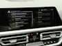 BMW 3-Serie Touring 320e Business Edition Plus | Panoramadak | Wegkl. trekhaak | Vol leder
