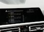 BMW 3-Serie Touring 320e Business Edition Plus | Panoramadak | Wegkl. trekhaak | Vol leder