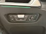 BMW 3-Serie Touring 320e Business Edition Plus | Panoramadak | Wegkl. trekhaak | Vol leder