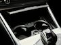 BMW 3-Serie Touring 320e Business Edition Plus | Panoramadak | Wegkl. trekhaak | Vol leder