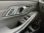 BMW 3-Serie Touring 320e Business Edition Plus | Panoramadak | Wegkl. trekhaak | Vol leder